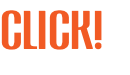 CLICK!